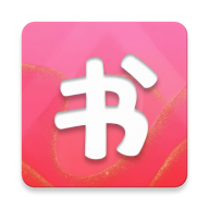 �����Ķ�app���°� 1.6.8��׿��