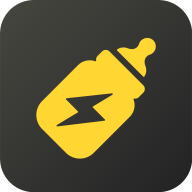 ������ƿ������ 1.1.9���°�