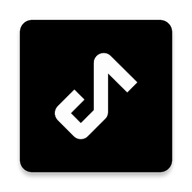 Metrolist����app�ٷ��� 12.9.0��׿��