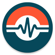 Keep Alive app 1.3.3���°�