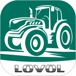 ��ũ���ֹٷ��� 3.2.3��׿��