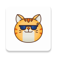 �ּǹٷ��� 1.18.5��׿��