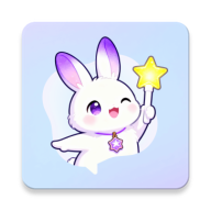 Oppaya�ٷ��� 2.2.0��׿��