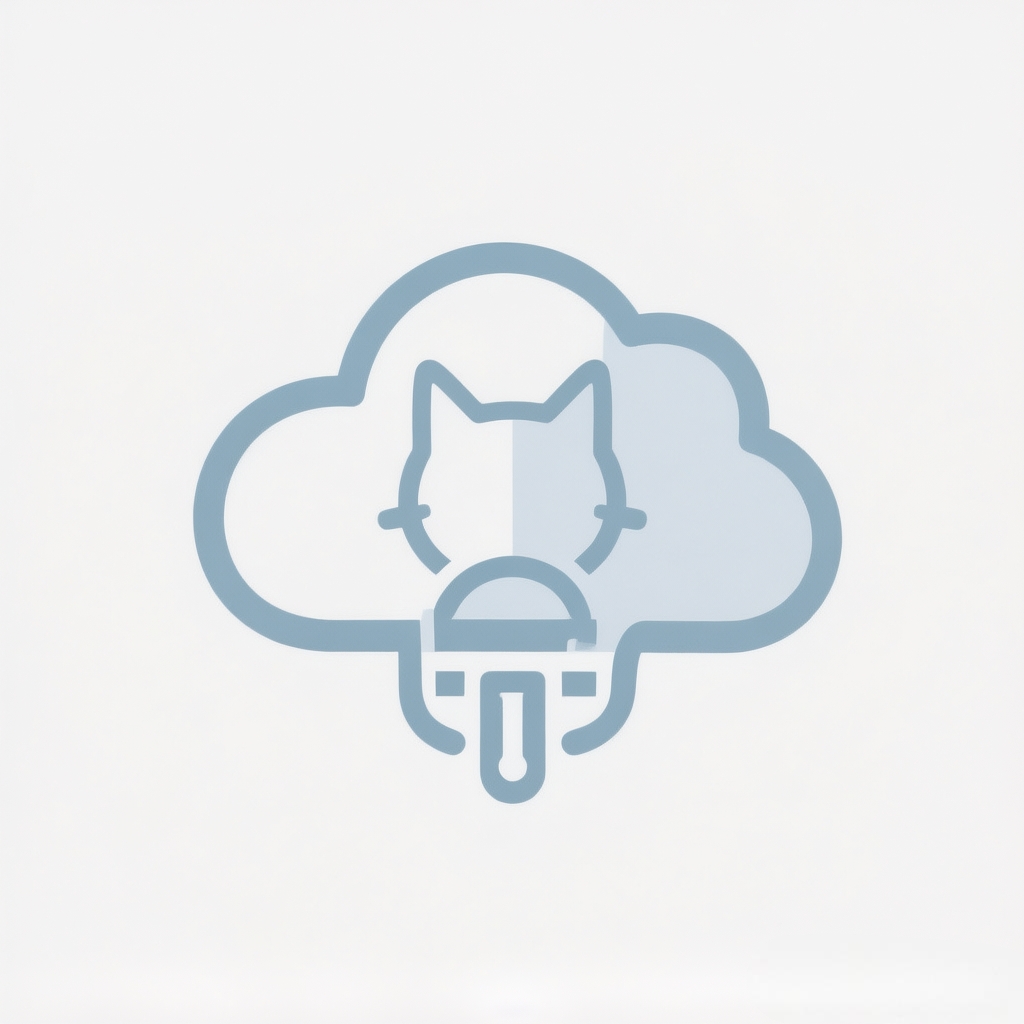 ���������� 2.3.30��׿��