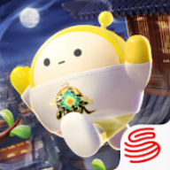 �����ɶԹ��ʷ����°�2026(Eggy Party)