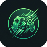 �����޸�������Ѱ� v1.0.0��׿��