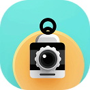 ��������HD Max�ƽ�� 1.0.1��׿��