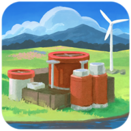 ��ʼ֮�����°汾 1.2.10��׿��