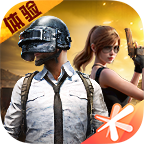 ��ƽ��Ӣ������������°�