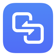 ��ҫ��Ļ�����ٷ��� 15.0.0.0��׿��