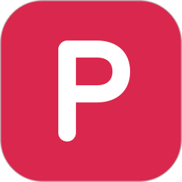 ������׼�app v4.6.0.0�ٷ���