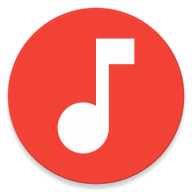 �������ֲ����� 2.4.0-beta01��׿��