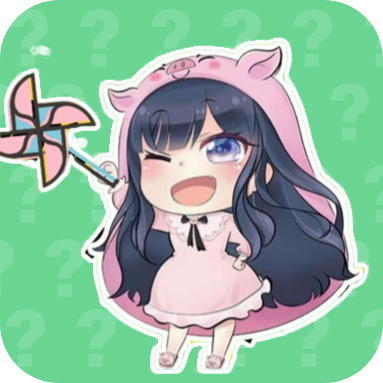 С���������йٷ��� 1.02��׿��