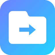 �������ֹٷ��� 1.18���°�