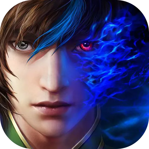 ħ�����Ϸ 4.1.0��׿��