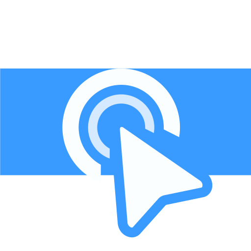 ��ָ�Զ���������������Ա�� 1.1.6��׿��