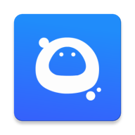 ���ŷ������û�Ա�� 2.6.9��׿��