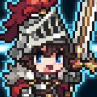 ������ʿ������ 1.0.03��׿��