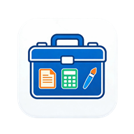 Ȥ��������ٷ��� 1.1.0��׿��