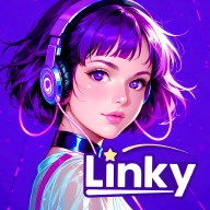 Linky ai��׿�� 3.11.1�ٷ���
