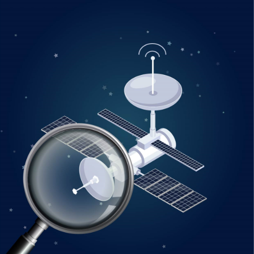 ���������ƽ������2026 15��׿��