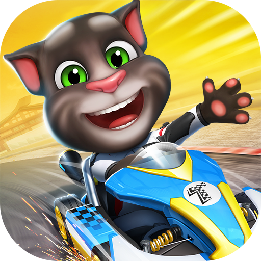 ��ķè�ɳ����°汾 1.0.681.44��׿��