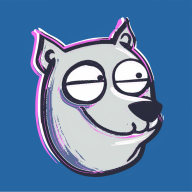 ��ͷ��app�ٷ��� 2.1.0��׿��