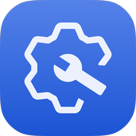 С�׵�������app��׿�� 1.0�ֻ���