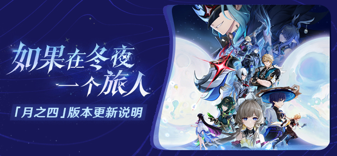 ԭ��ٷ��������°汾