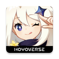 ԭ����ʷ��������°汾(Genshin Impact)6.3.0_41350619_41366669��׿��