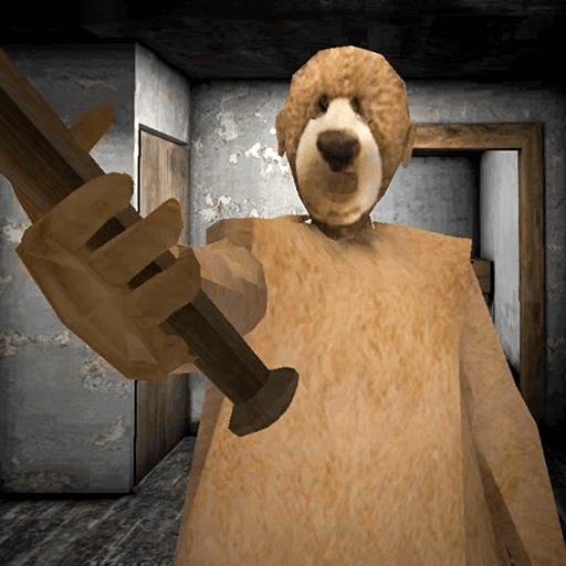 �ֲ������������°� 2.1.6�ٷ���