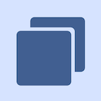 ��������������� 1.0.7��׿��