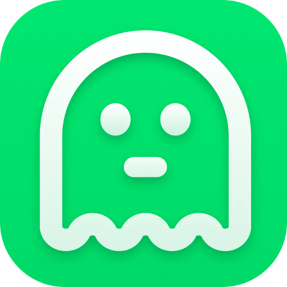 ����ô��׿�� 1.0.0112�ٷ���