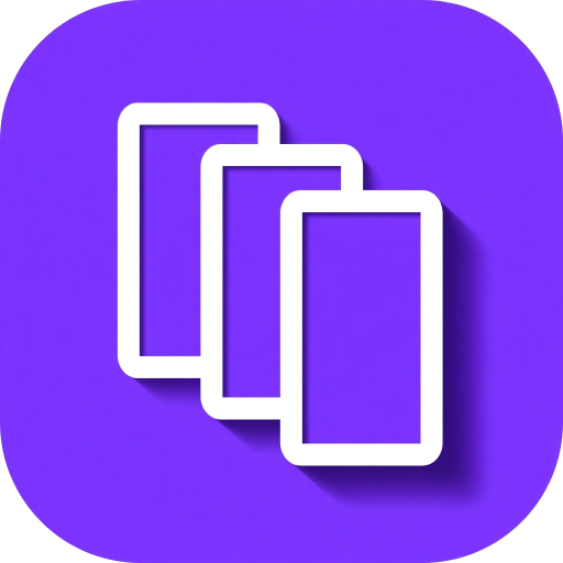 ����˫�����������߼��� 1.7.2_260111��׿��