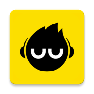 djuu������app���°� 1.0.1��׿��