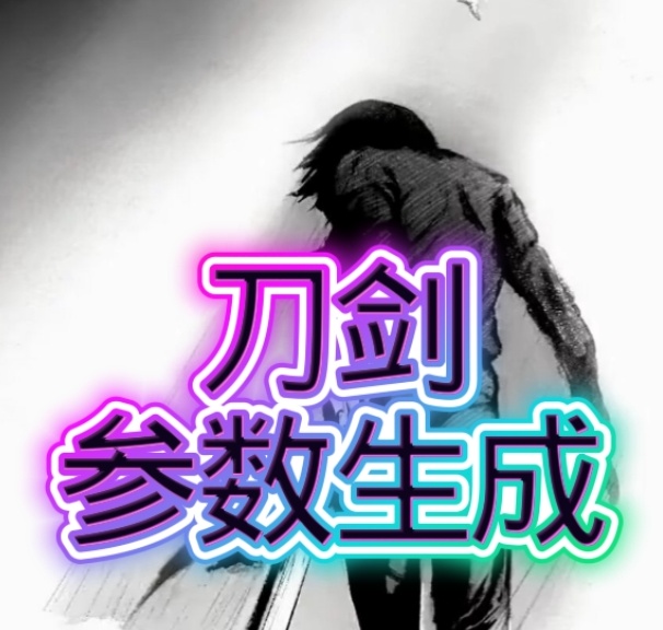 ����������������Ѱ����°汾 1.0��׿��