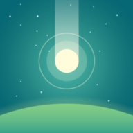 Kreator�Ǽ����°� 3.6�ٷ���