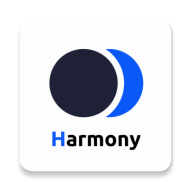 ������԰�ٷ����� 1.0.3��׿��