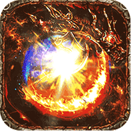 ������Ѹ߱��� 1.3.0��׿��