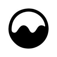 ��īС˵�����ֻ��� 1.18.2��׿��