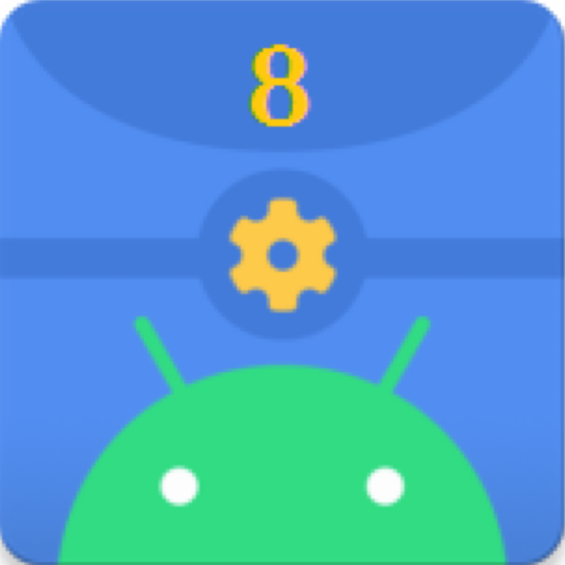 scene�������޸İ� 9.1��׿��