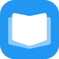 �����Ķ�ȥ���� 3.23.110228���°汾