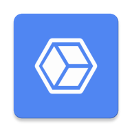 �ߵ㹤�������vip�� 1.0.6��Ѱ�