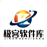 ����������2026ȫ�°汾 3.7.0�ٷ���