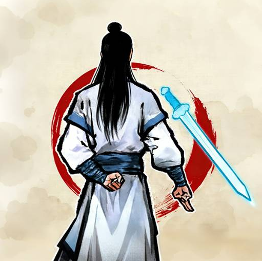 а�޾��ǿ����� 1.0��׿��