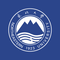 �ǻ۶����ֻ��� 3.0.19���°�