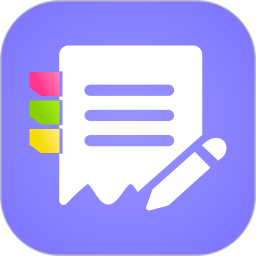 ���ñ�ǩ�ٷ��� 7.0.8��׿��