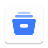 �������ٷ��� 0.4.8��׿��