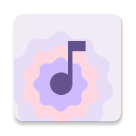 JetMelo�������°汾 1.0��׿��