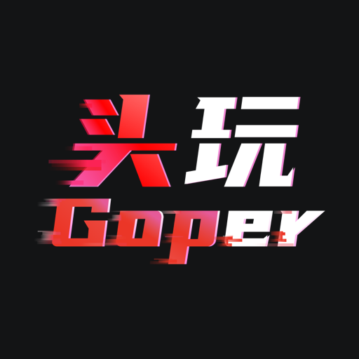 ͷ���ħapp V3.2.7.202510100236_113��׿��